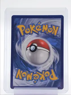 FLYING PIKACHU VMAX 2021 POKEMON SWSH CELEBRATIONS ULTRA RARE 007/025 Q1048 - Image 2