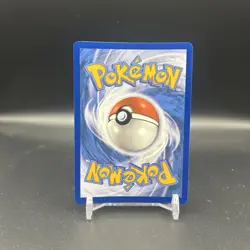 Riolu Ultra Rare Crown Zenith: Galarian Gallery GG26/GG70 NM - Image 3