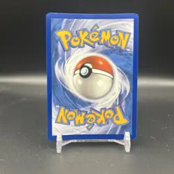 Riolu Ultra Rare Crown Zenith: Galarian Gallery GG26/GG70 NM - Image 4