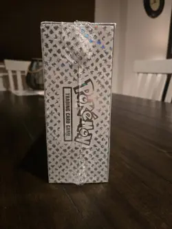 Pokemon 151 Ultra Premium Collection Box New 820650855412 - Image 3