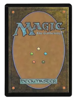 MTG Gale, Waterdeep Prodigy Showcase FOIL Battle for Baldur's Gate (CLB) #383 - Image 2