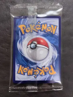 20*Lot 2025 Pokemon TCG S-CHN. Collect 151C U Ball Holo Scyther Onix Sealed JD90 - Image 2