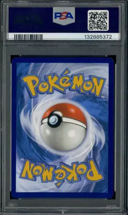 #4 2025 Pokemon PRE EN Special Illustration Rare #167 Eevee ex PSA 10 GEM MINT - Image 2