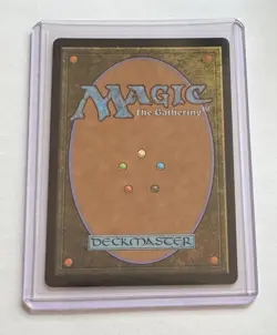 Lifecraft Engine #234 Aetherdrift Rare Artifact MTG NM/M - Image 2