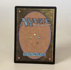 MTG Dockside Extortionist C19 NM - Image 2