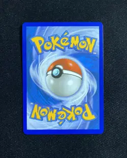 2026 Pokemon TCG English Tarragon POR EN 116/088 Perfect Order Holo XW76 - Image 2