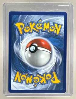 Medicham 2026 Pokemon Ascended Heroes #241 Illustration Rare - Image 2