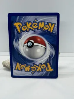 Luvdisc 40/101 Reverse Hidden Legends Reverse Holofoil Uncommon Pokemon TCG - Image 2