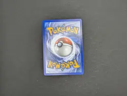 Pokemon TCG Boss's Orders Ultra Rare Full Art - Ascended Heroes 256/217 - Mint - Image 2
