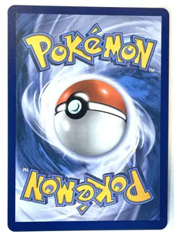 Pokemon Perfect Order Rosa's Encouragement 123/088 Full Art New!! Combine Ship! - Image 2