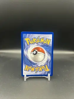 Spearow - 151/132 - Illustration Rare NM-Mint Pokemon ME01 - Mega Evolution - Image 3