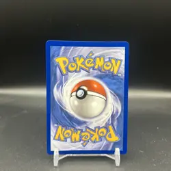 Spearow - 151/132 - Illustration Rare NM-Mint Pokemon ME01 - Mega Evolution - Image 4