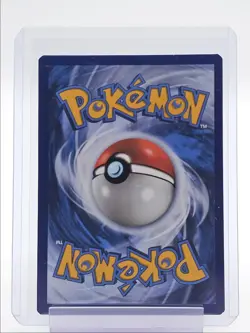 PIKACHU 2021 POKEMON SWSH CELEBRATIONS HOLO RARE B 005/025 Q1048 - Image 2
