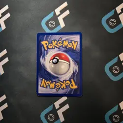 Dark Slowbro 29/82 Team Rocket Regular Pokemon TCG - Image 2