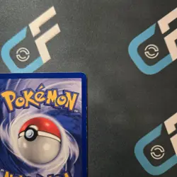 Dark Slowbro 29/82 Team Rocket Regular Pokemon TCG - Image 3