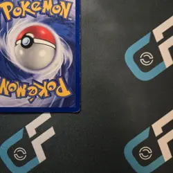 Dark Slowbro 29/82 Team Rocket Regular Pokemon TCG - Image 4