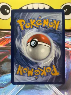 Pokemon TCG Prismatic Evolutions #171/131 Crispin Special Illustration Rare - Image 2