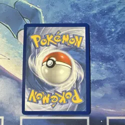 Mega Charizard X EX 023 UPC Promo - Image 3