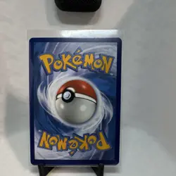 Pokemon Nessa TG27/TG30 Swsh11: Lost Origin Trainer Gallery - Image 2