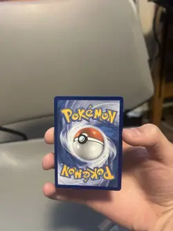 Pokemon Numel ASC Basic 80 HP Magma Basin Body Combustion 223/217 2026 - Image 2