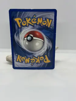 Drowzee 73/110 Legendary Collection Reverse Holo Ultra Rare Pokemon TCG - Image 2