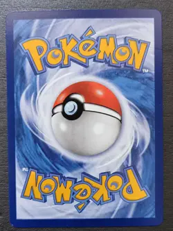 66*Lot 2022/2023 Pokemon TCG S-Chinese R Porygon/ Porygon 2/ Porygon-z Holo JD90 - Image 2