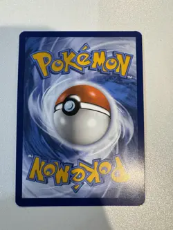 Pokemon TCG | Crustle 186/182 Destined Rivals | NM Condition | US Shipping - Image 4