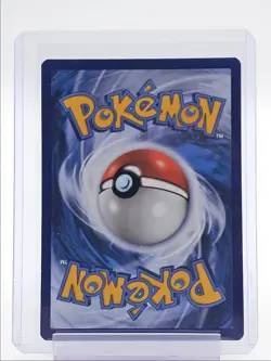 PIKACHU 2021 POKEMON SWSH CELEBRATIONS HOLO RARE A 005/025 Q1048 - Image 2