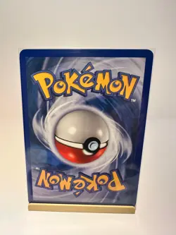 Bellsprout 45 Uncommon Aquapolis Pokemon Near Mint - Image 3