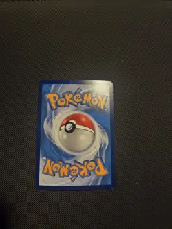 Pokemon TCG S-Chinese Leafeon VMAX Sword&Shield CS4aC 166/132 HR Holo Alt Art NM - Image 2