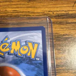 The Pokemon Company Psychic Energy Basic Energy Evolutions 95/108 Reverse Holo - Image 3