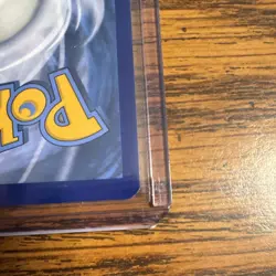 The Pokemon Company Psychic Energy Basic Energy Evolutions 95/108 Reverse Holo - Image 4