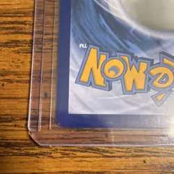 The Pokemon Company Psychic Energy Basic Energy Evolutions 95/108 Reverse Holo - Image 5