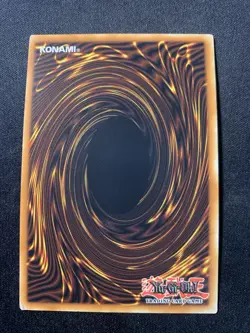 RA05-EN033 Primite Dragon Ether Beryl Platinum Secret Rare 1st Ed YuGiOh - Image 2