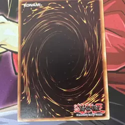 Yu-Gi-Oh Blue-Eyes Shining Dragon RP02-EN096 secret rare (retro pack 2) (2020) - Image 2