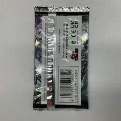 Lot of (410) Yu-Gi-Oh! TCG Alliance Insight 1st Edition Booster Packs SEALED EN - Image 3