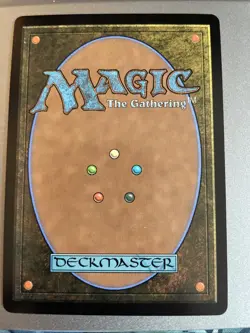 MTG Thought Shucker Bloomburrow Regular Card MINT Common 0077 - Image 2