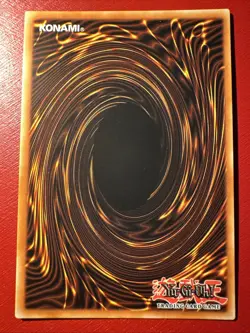 Infinite Impermanence MAMA-EN100 Magnificent Mavens 1st Edition - Image 2