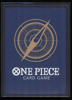 Tony Tony.Chopper (ST01-006) (Jolly Roger Foil) ST01-006 One Piece Premium NM - Image 2