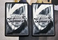 Weiss Fujimi Fantasia Bunko Vol.2 High School DxD Going First Going Second - Image 2