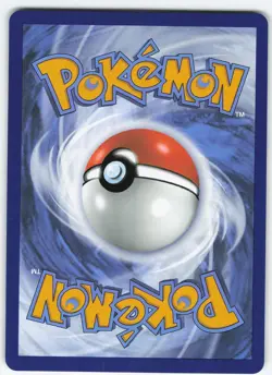 Genesect ex 067/086 Double Rare Holo SV: Black Bolt NM Pokemon - Image 2
