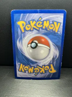 Metagross Cracked Ice Holo - Pokemon TCG - Supreme Victors - 7/147 - PROMO ~ MP - Image 4