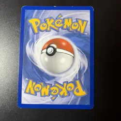 Pokemon Undaunted #45/90 Reverse Holo Doduo - Image 2