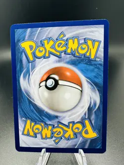 Pokemon TCG - Reverse Holo Shellder 50/264 - Fusion Strike 2021 - Image 2