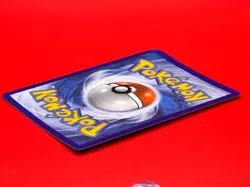 Pokemon Psyduck Cosmos Holo Black Star Promo SM199 MP - Image 3