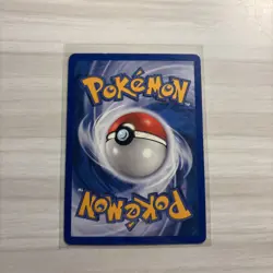 Pokemon Stamped Promo Beldum Gym Challenge - EX Hidden Legends- 29/101- LP - Image 3