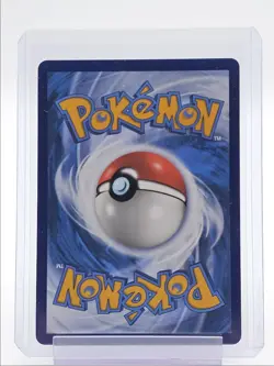 LANCE'S CHARIZARD V 2021 POKEMON S & S BLACK STAR PROMO A SWSH133 Q1048 - Image 2