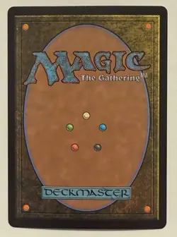 Zodiark, Umbral God Borderless Foil - Final Fantasy MTG - Image 2