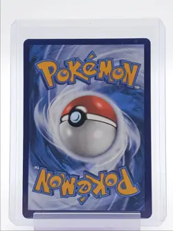 CHARIZARD V 2023 POKEMON SWSH CROWN ZENITH ULTRA RARE 018/159 Q1048 - Image 2