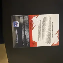 Pokemon Scarlet & Violet Destined Rivals Booster Bundle Box Mewtwo 2025 English - Image 2